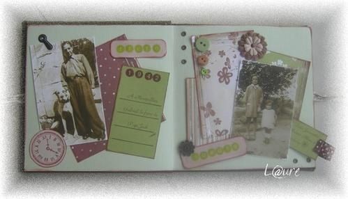minialbum-022.jpg