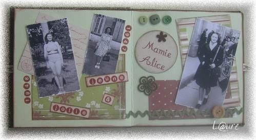 minialbum-023.jpg