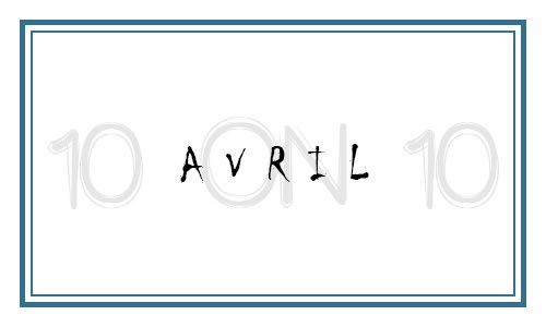 logo avril