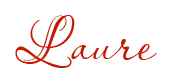 signature2