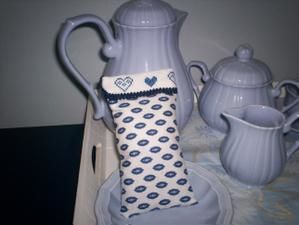 100-0132-copie-1.jpg