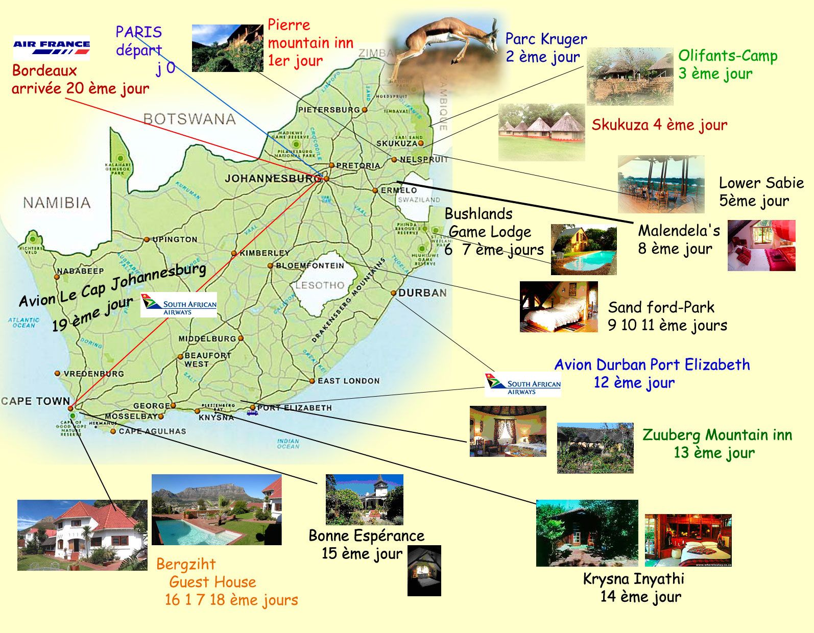site de rencontre gratuit en afrique du sud