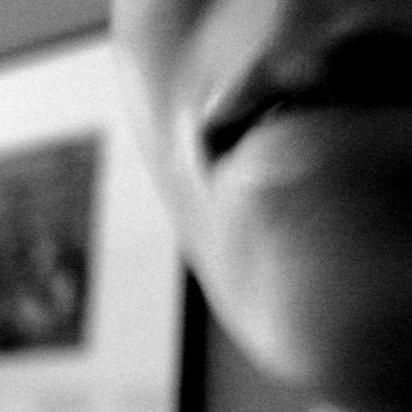 220807-1.jpg