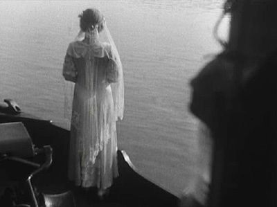 Image11.jpg