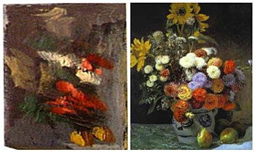 bouquet-bazille-renoir.jpg