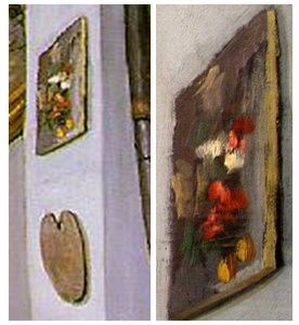 bouquet-mur.jpg