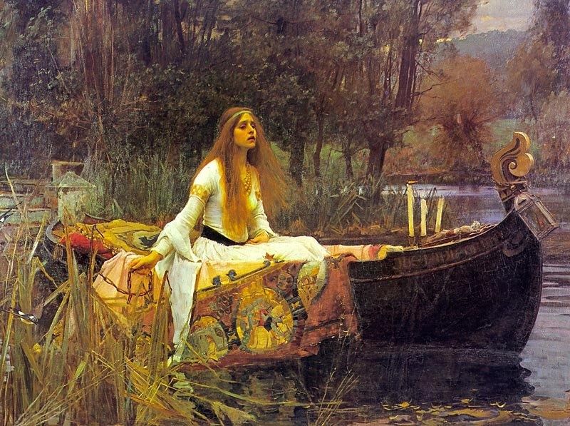 john-william-watherhouse-ladyofshalott-1888.jpg