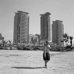 jordi-colomer-2002.jpg