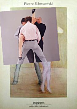 lever-un-lievre.jpg