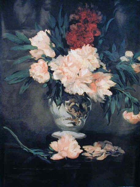 manet-pivoines.jpg