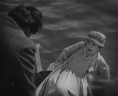murnau.jpg