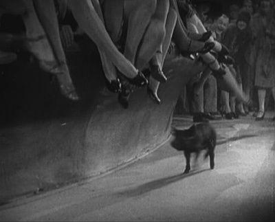 murnau2.jpg
