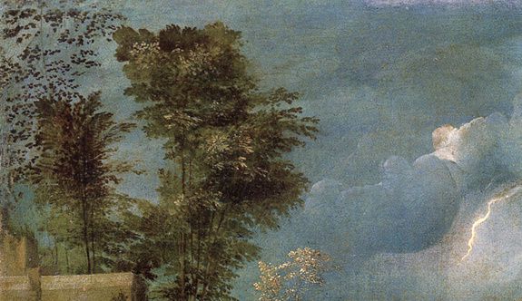 Giorgione_ciel.jpg