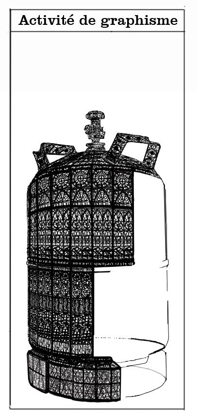 Sans-titre-4.jpg