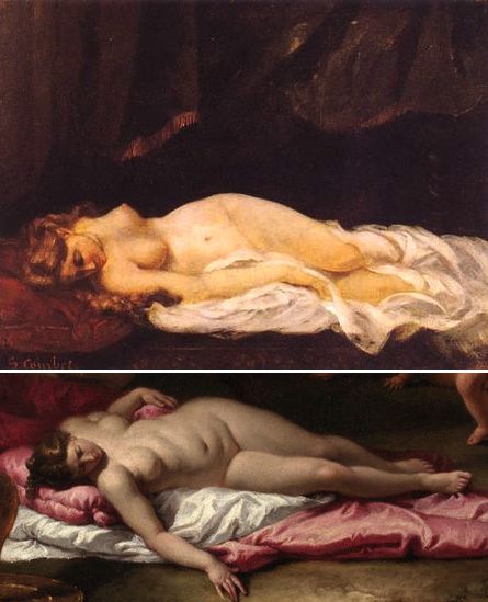 courbet_ricci3.jpg