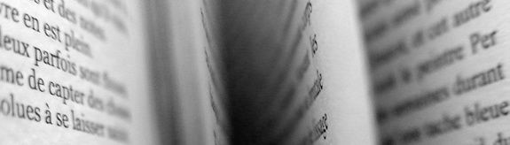 DSC06715.jpg