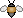 bee1.gif