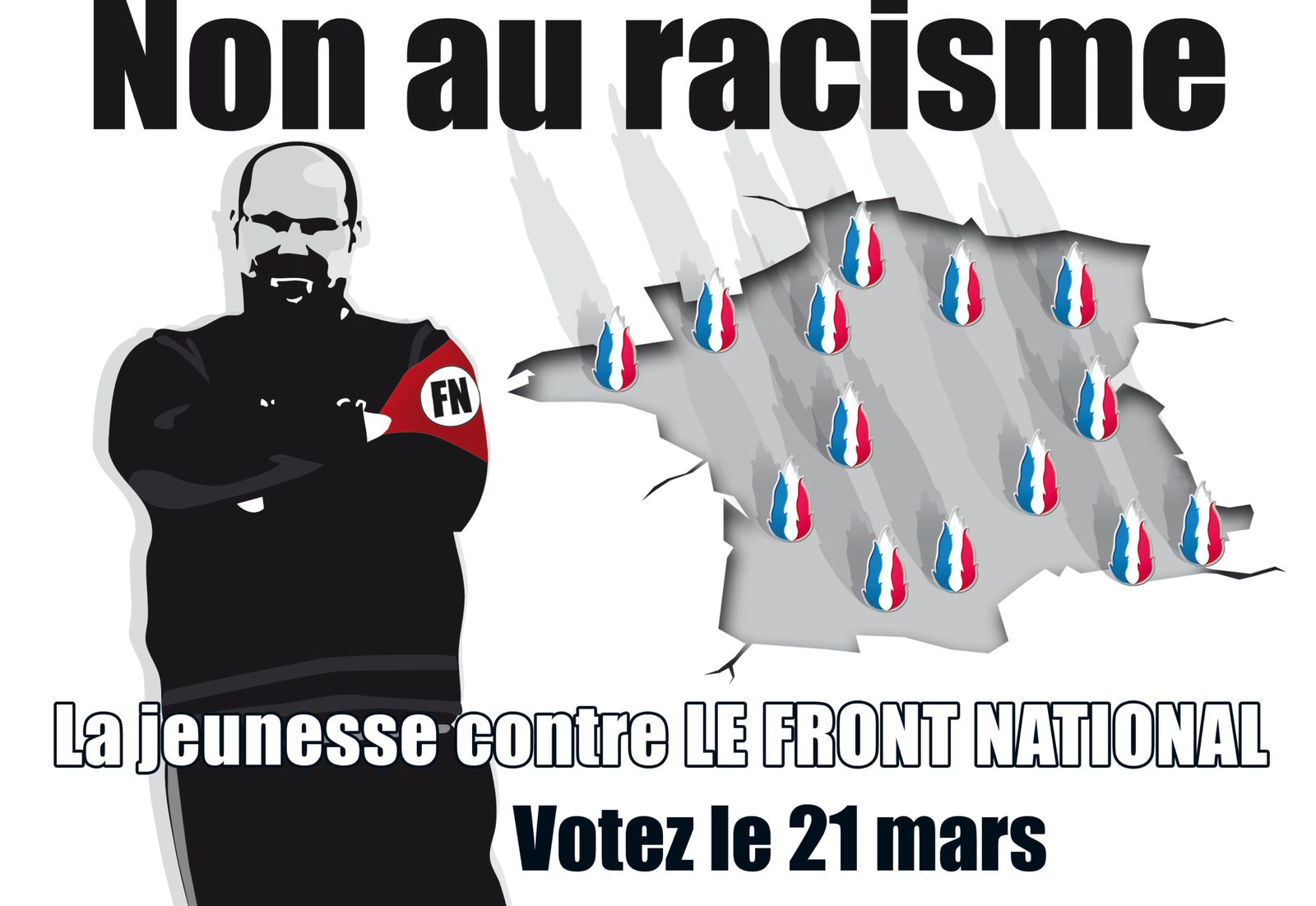 affichecontrefn1