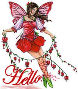 fairy-love-hello.jpg