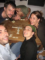 1062339345-29f5ce137f-m.jpg