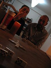 1063200368-40d83f9a34-m.jpg