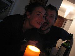 1063317994-137f075056-m.jpg