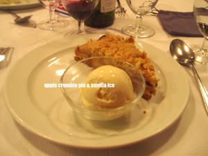 apple-crumble.jpg