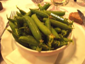 peas-in-the-pod-copie.jpg