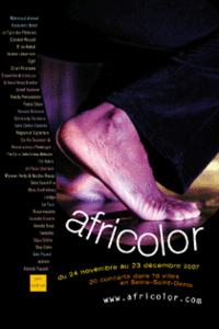poster-africolor1.gif