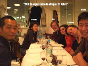 tna-eating-at-st-john.jpg