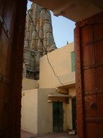 temple-jaipur.jpg