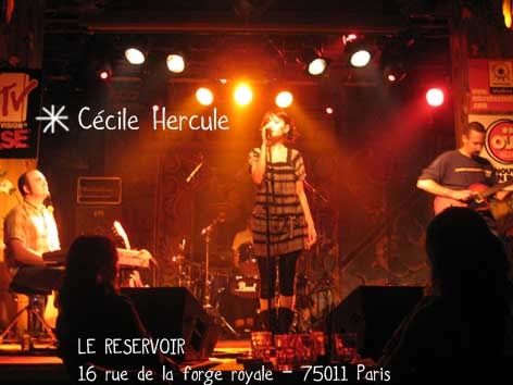 cecilehercule.jpg