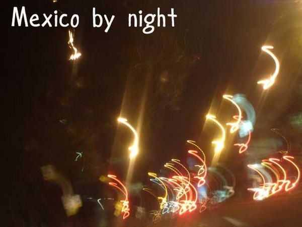 mexico-by-night-2.jpg