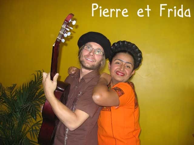 Pierre-et-Frida.jpg