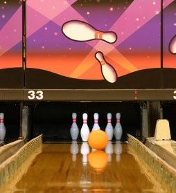 bowling.jpg