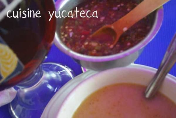 cuisine-yucateca-2.jpg