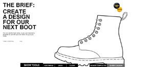 drmartens.jpg