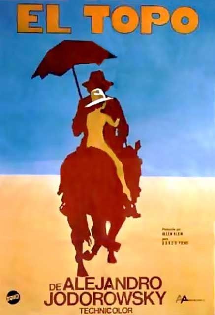 el-topo.jpg