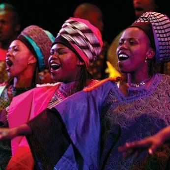 gospel-de-soweto-choir.jpg