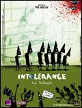 intolerance.jpg