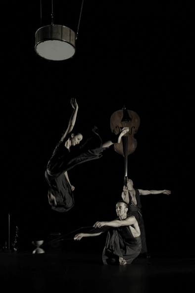 lecercle2.gif