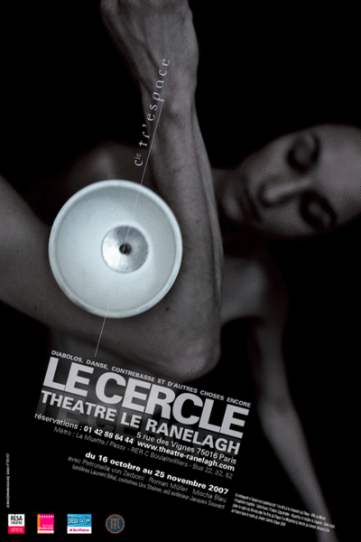 lecercle3.gif