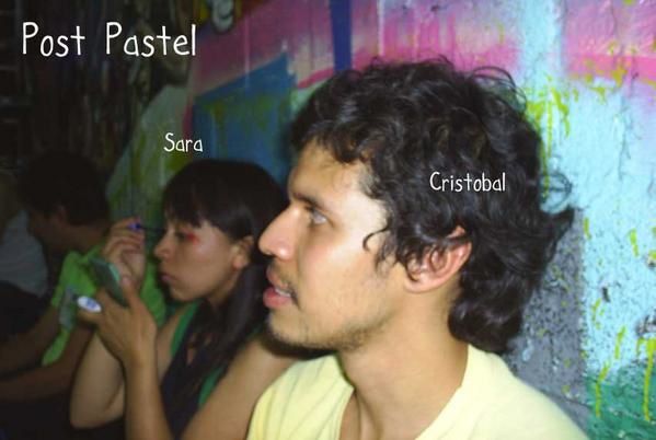 post-pastel-sara-cristobal.jpg