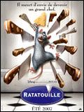 ratatouille.jpg