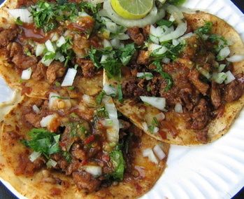 tacos-al-pastor.jpg