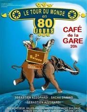tourdumondeen80jours.jpg