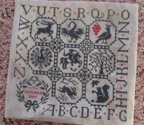 Hunt-Sampler.jpg