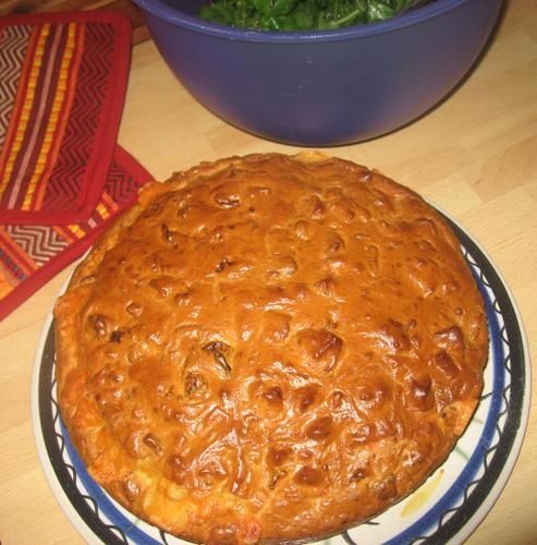 Mozarella.jpg