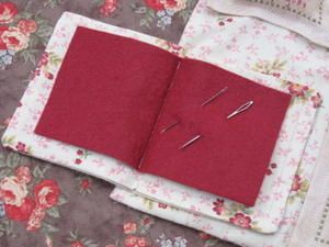 N--cessaire----broder-005.jpg