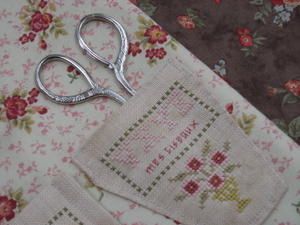 N--cessaire----broder-006.jpg